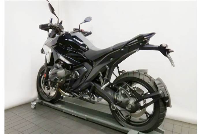 BMW R 1250 GS price, new 1300 GS details